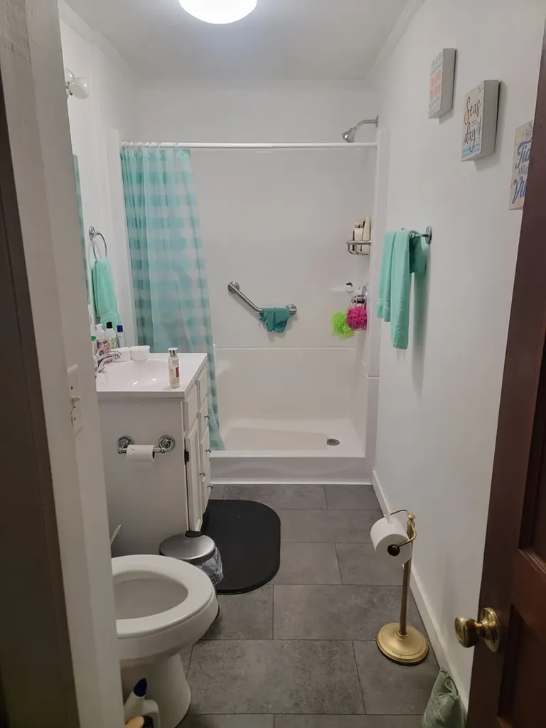 325 Hilham Highway Livingston TN 38570