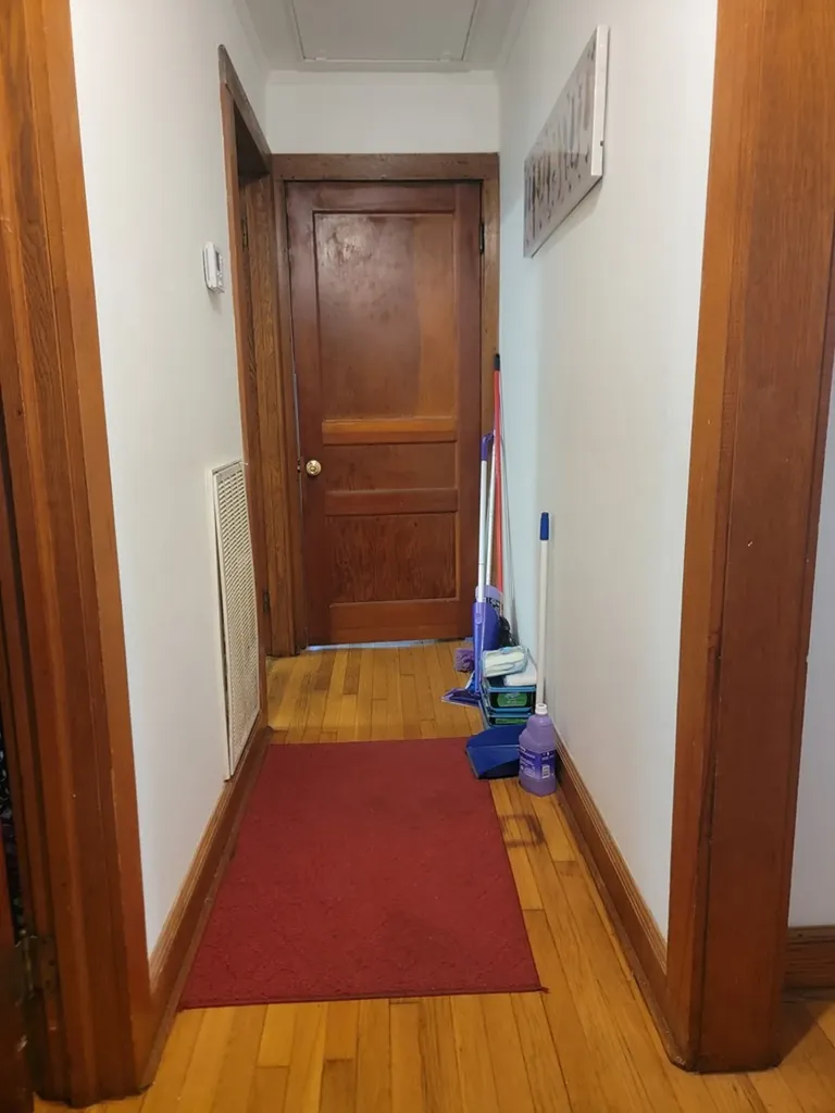 325 Hilham Highway Livingston TN 38570