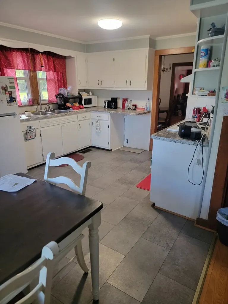 325 Hilham Highway Livingston TN 38570