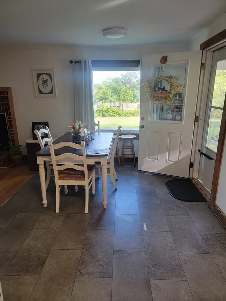 325 Hilham Highway Livingston TN 38570