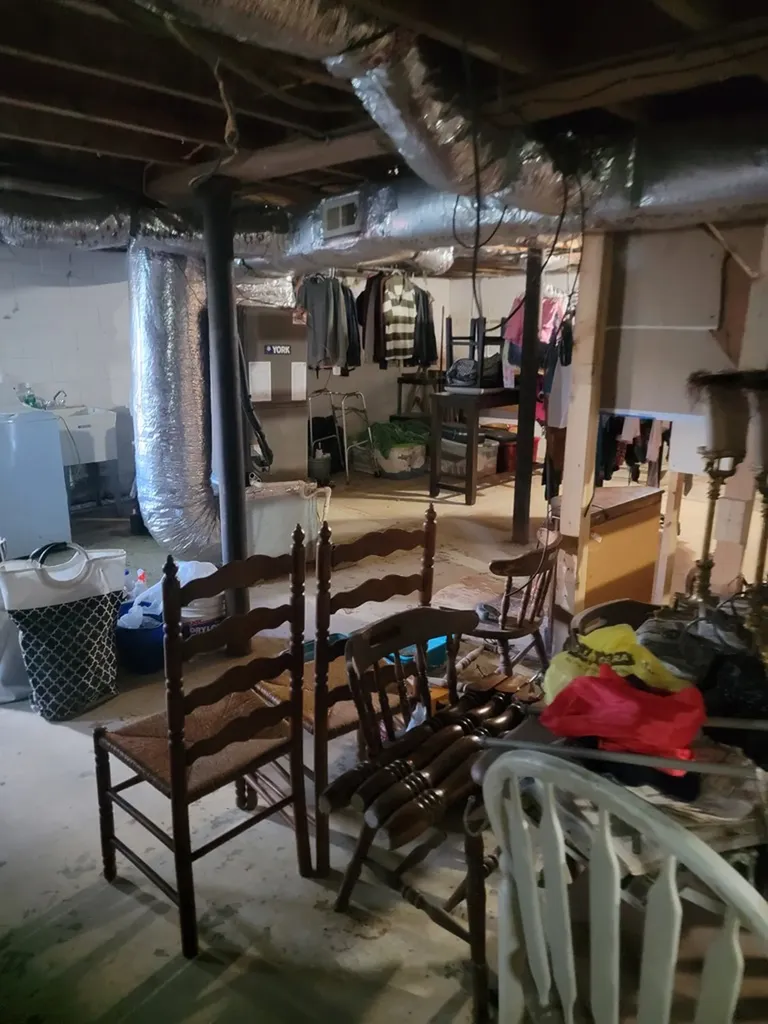 325 Hilham Highway Livingston TN 38570