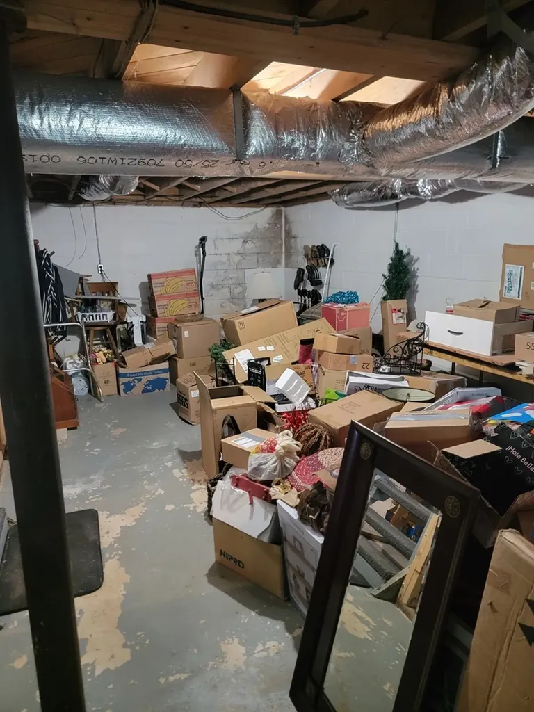 325 Hilham Highway Livingston TN 38570