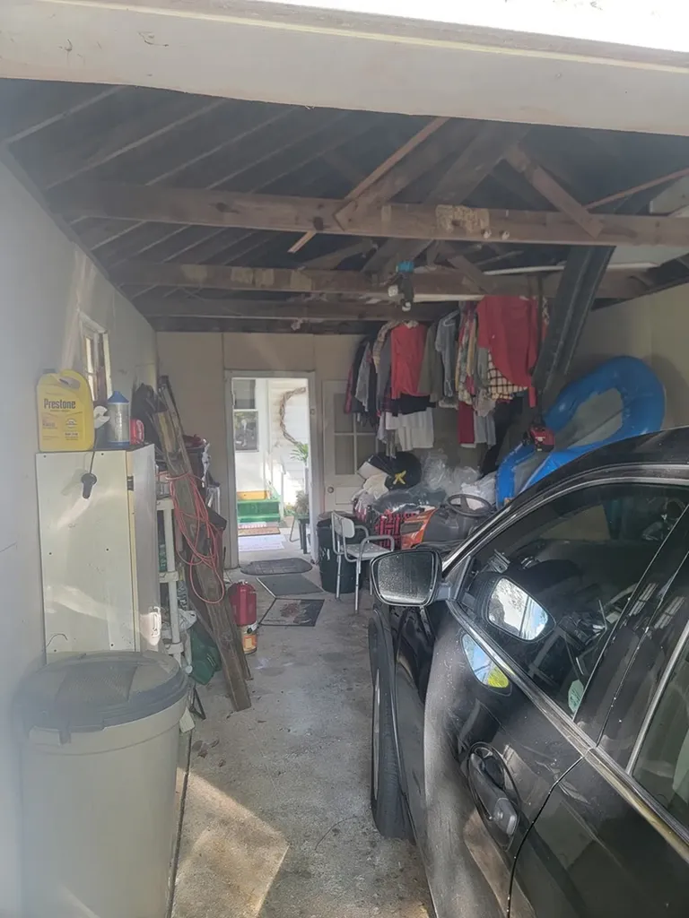 325 Hilham Highway Livingston TN 38570