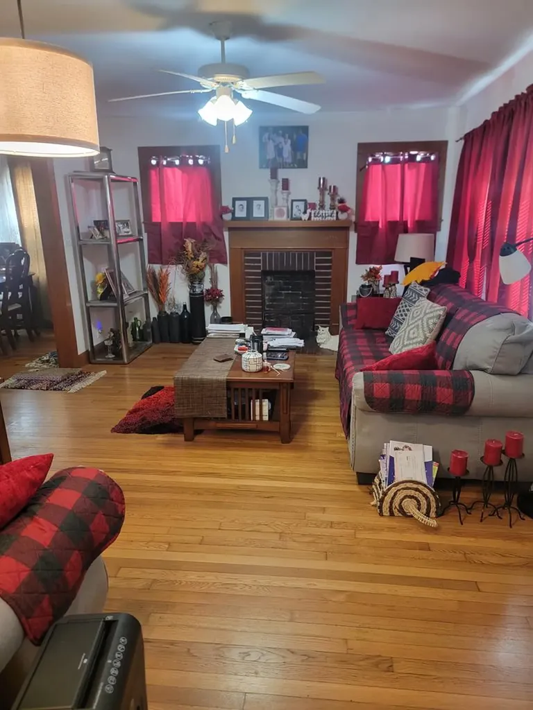 325 Hilham Highway Livingston TN 38570