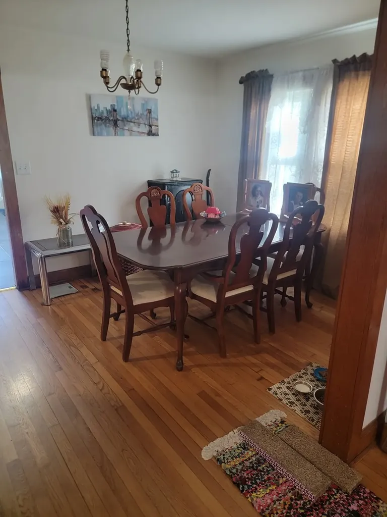 325 Hilham Highway Livingston TN 38570