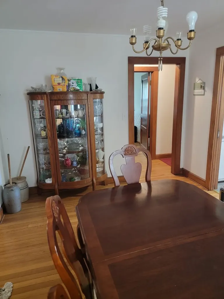 325 Hilham Highway Livingston TN 38570