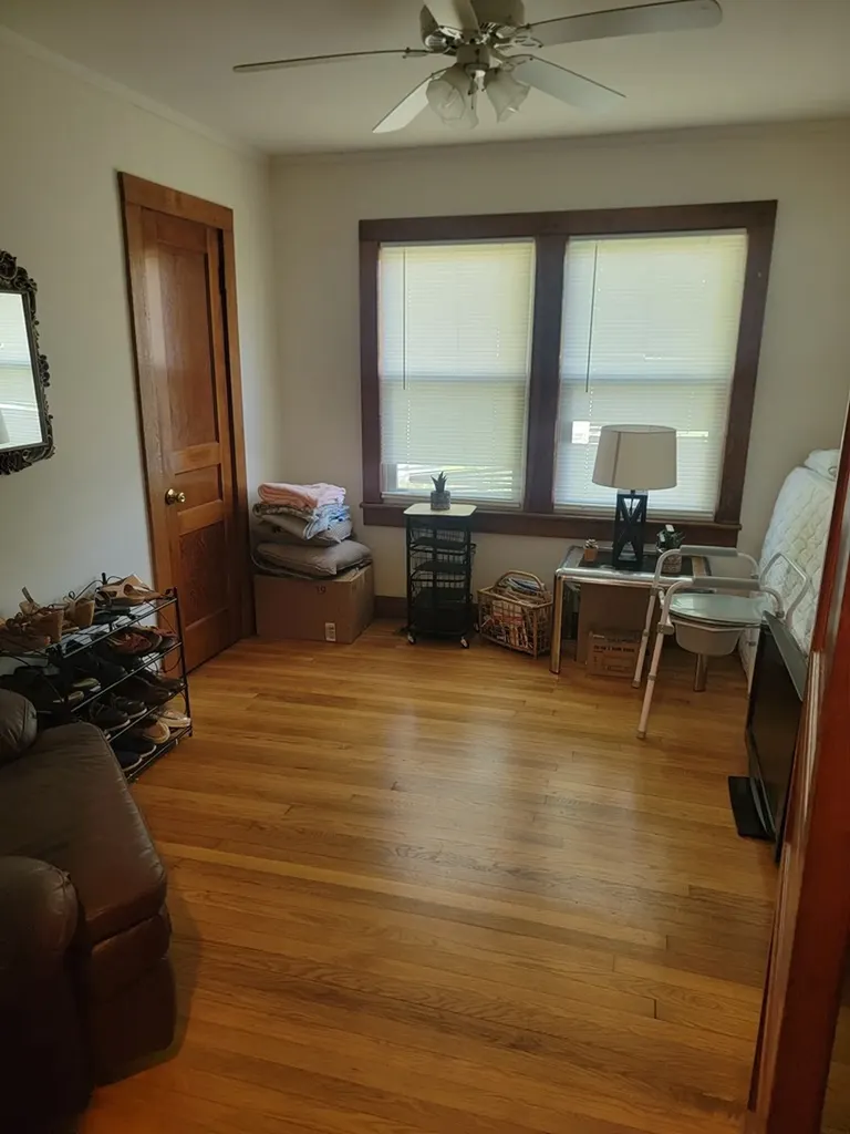 325 Hilham Highway Livingston TN 38570