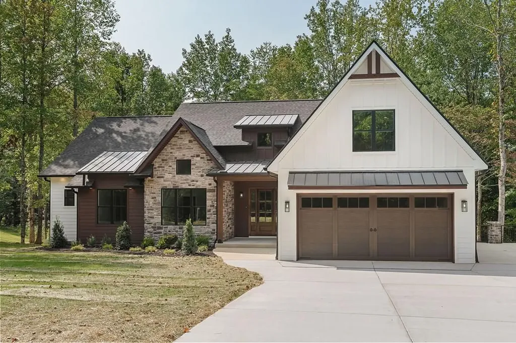 345 John Lindsey Road Silver Point TN 38582