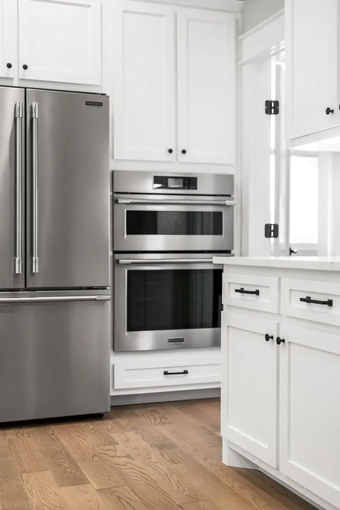 345 John Lindsey Road Silver Point TN 38582