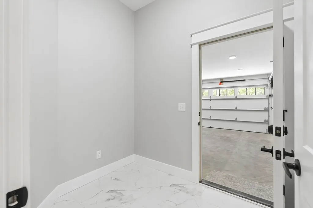 345 John Lindsey Road Silver Point TN 38582