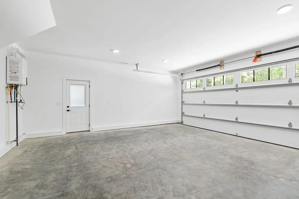 345 John Lindsey Road Silver Point TN 38582