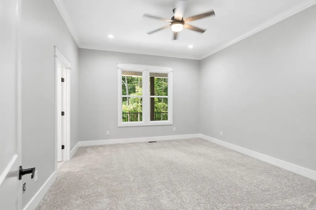 345 John Lindsey Road Silver Point TN 38582