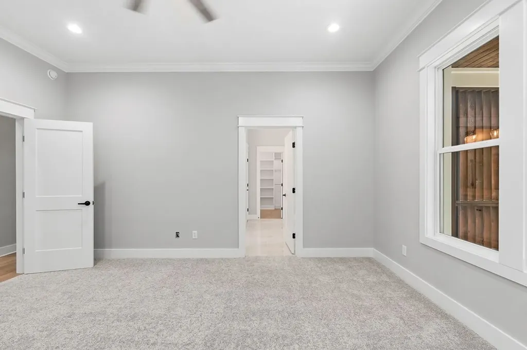 345 John Lindsey Road Silver Point TN 38582