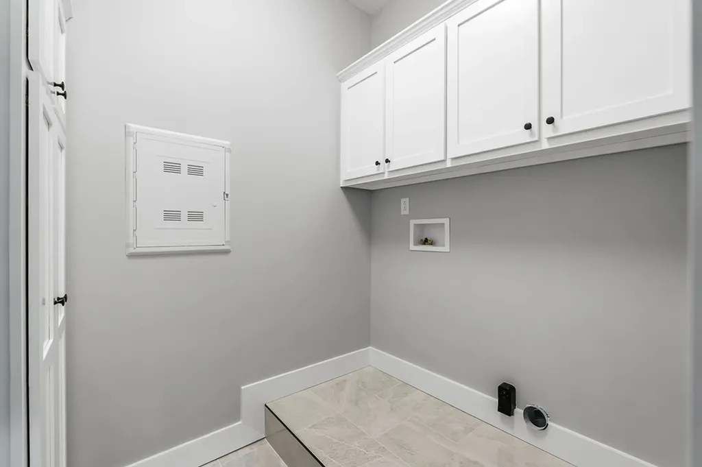 345 John Lindsey Road Silver Point TN 38582