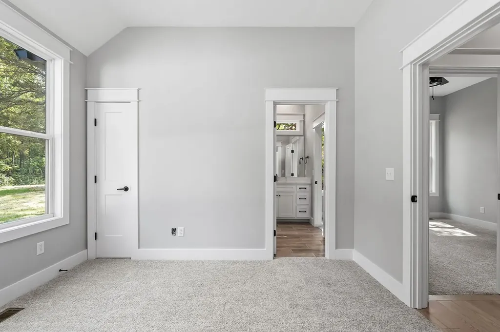 345 John Lindsey Road Silver Point TN 38582