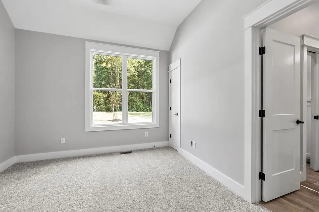 345 John Lindsey Road Silver Point TN 38582
