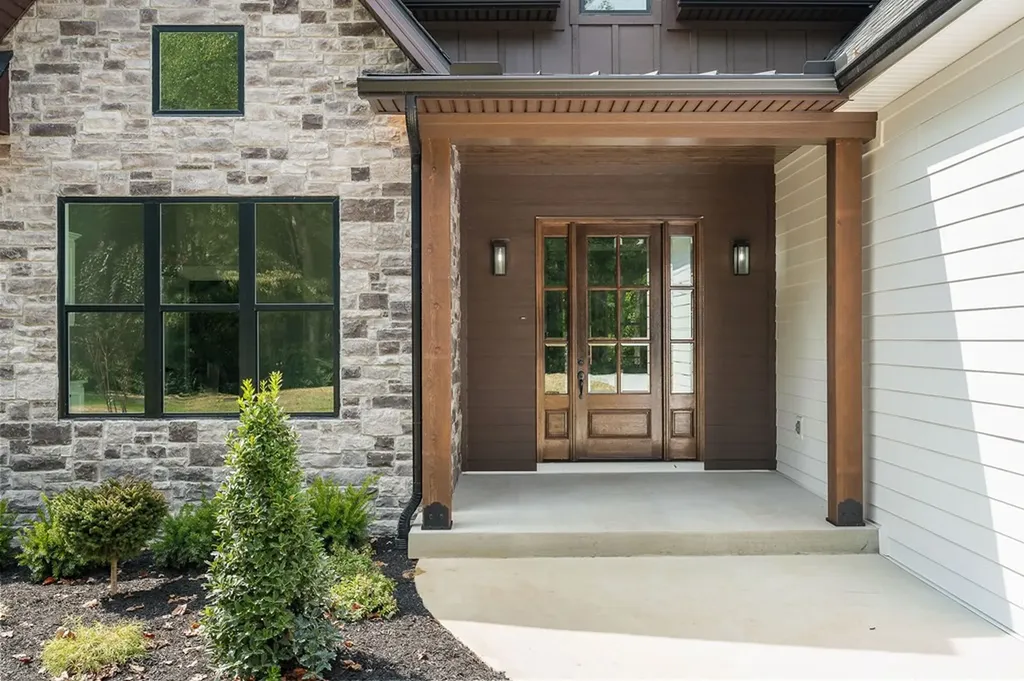 345 John Lindsey Road Silver Point TN 38582
