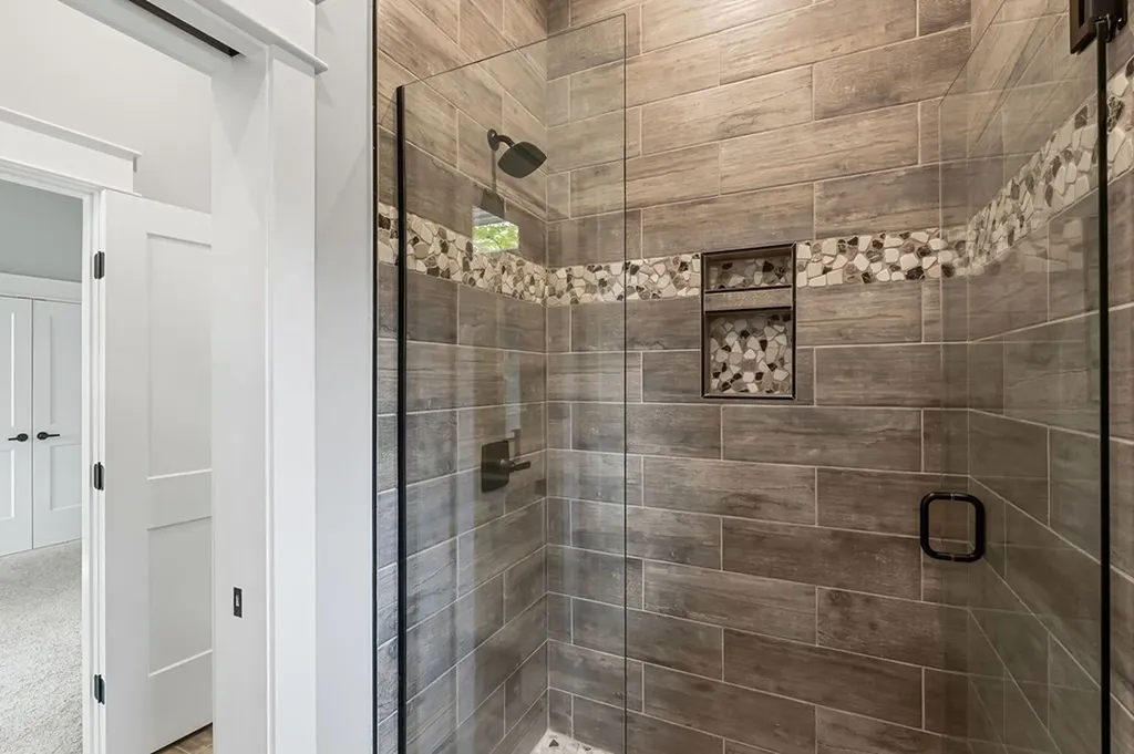 345 John Lindsey Road Silver Point TN 38582