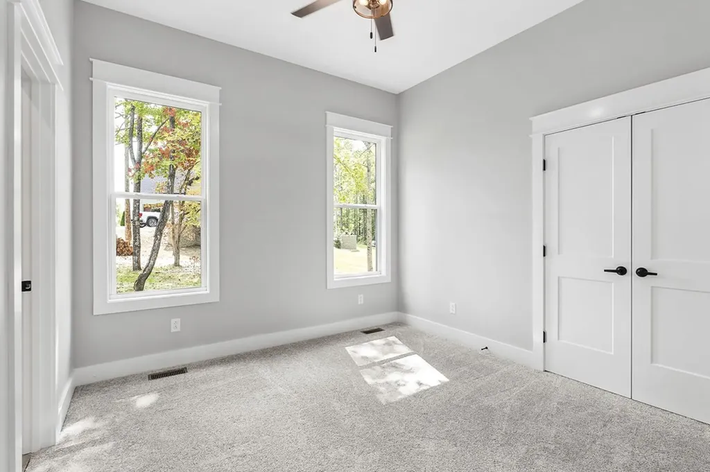 345 John Lindsey Road Silver Point TN 38582