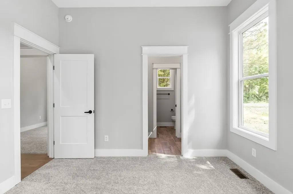 345 John Lindsey Road Silver Point TN 38582