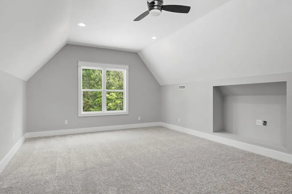 345 John Lindsey Road Silver Point TN 38582