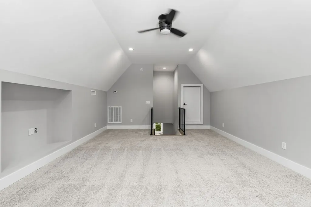 345 John Lindsey Road Silver Point TN 38582