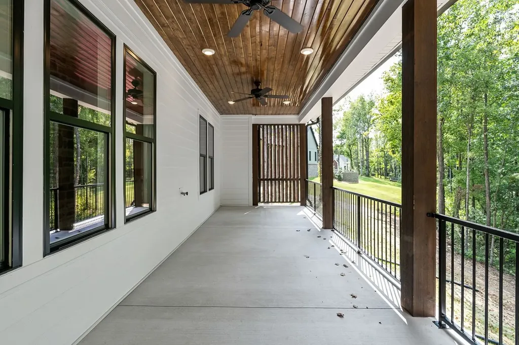 345 John Lindsey Road Silver Point TN 38582