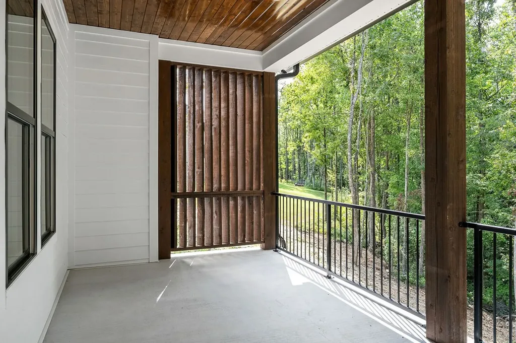 345 John Lindsey Road Silver Point TN 38582