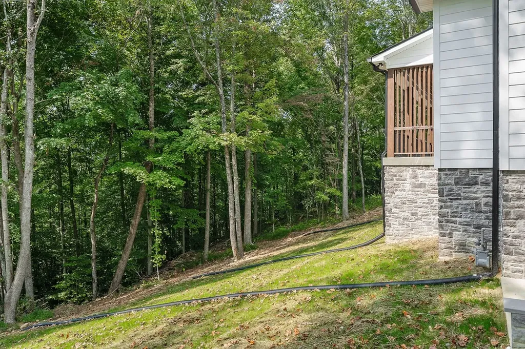 345 John Lindsey Road Silver Point TN 38582