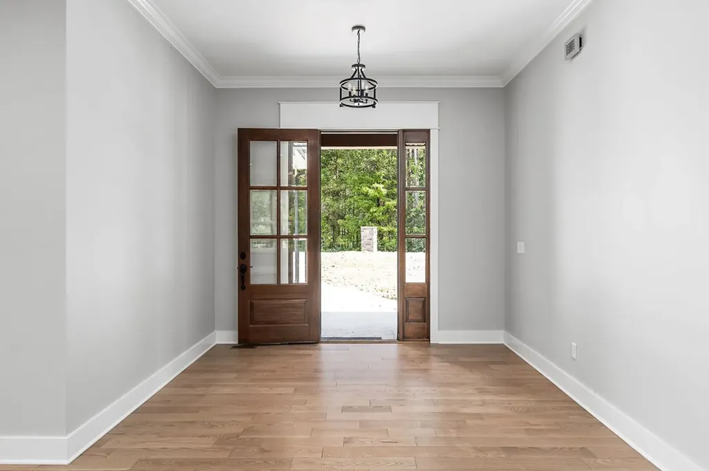 345 John Lindsey Road Silver Point TN 38582