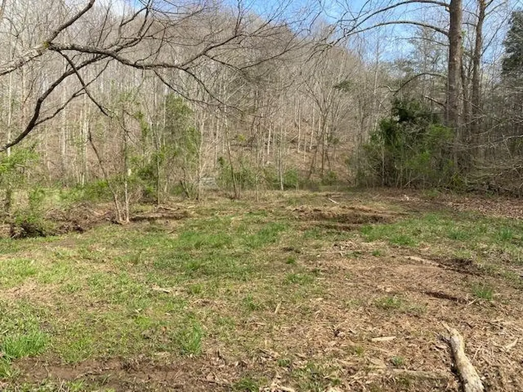 198 Turkey Town Road Hilham TN 38568