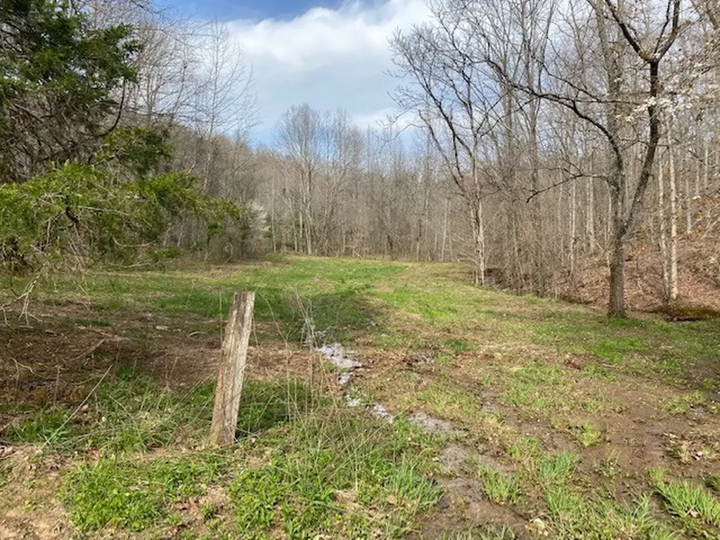 198 Turkey Town Road Hilham TN 38568