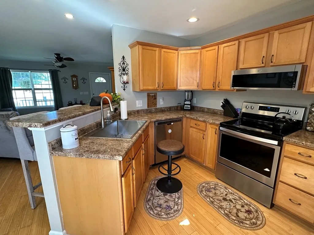 3878 Shipley Road Cookeville TN 38501