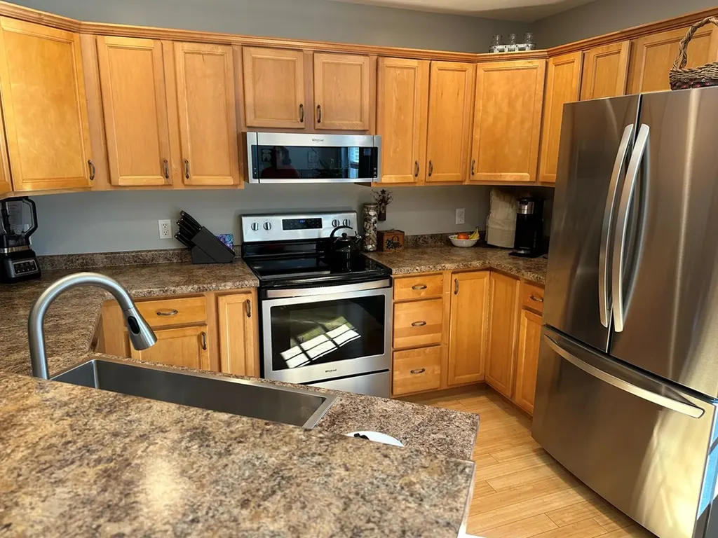 3878 Shipley Road Cookeville TN 38501