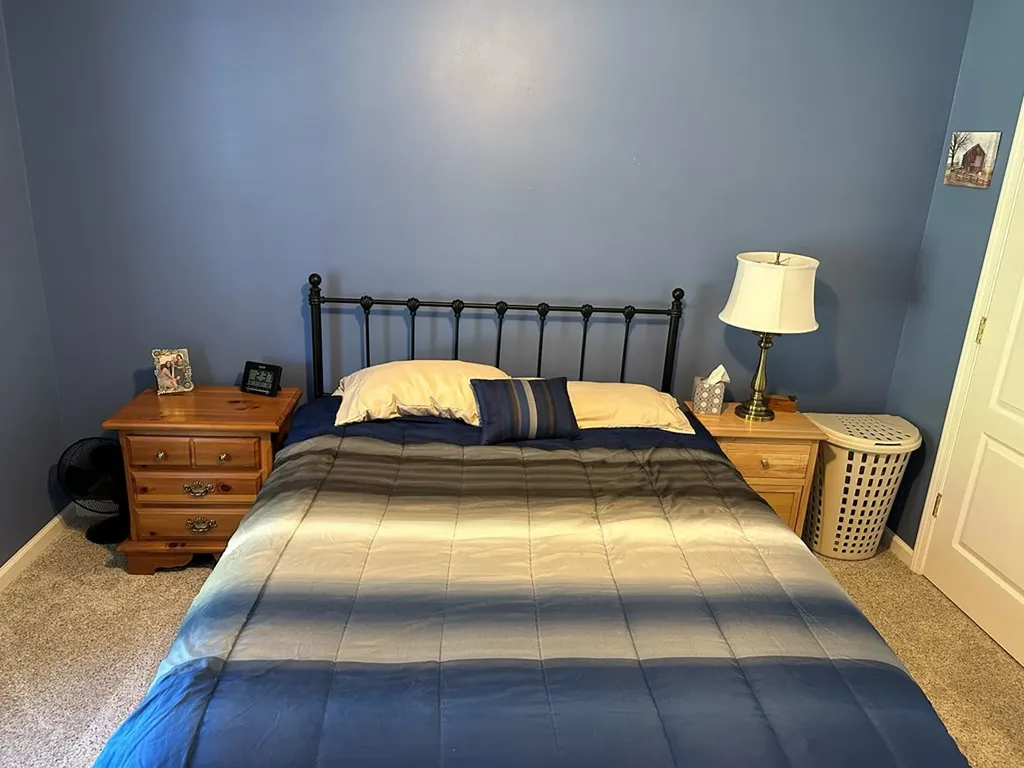 3878 Shipley Road Cookeville TN 38501
