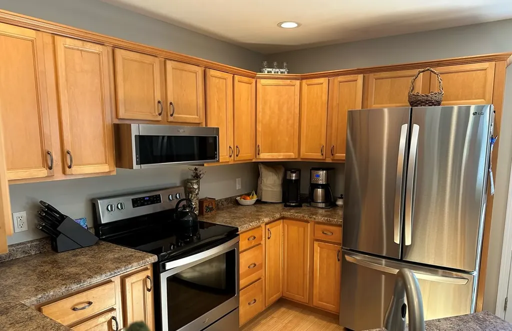 3878 Shipley Road Cookeville TN 38501