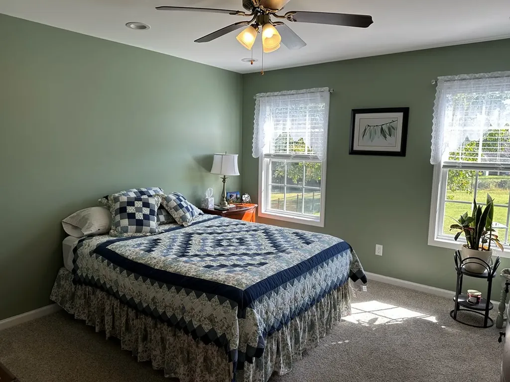 3878 Shipley Road Cookeville TN 38501