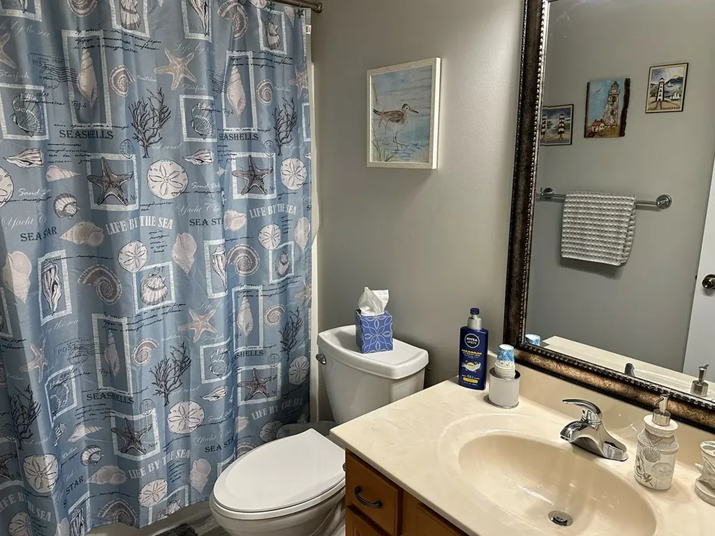 3878 Shipley Road Cookeville TN 38501