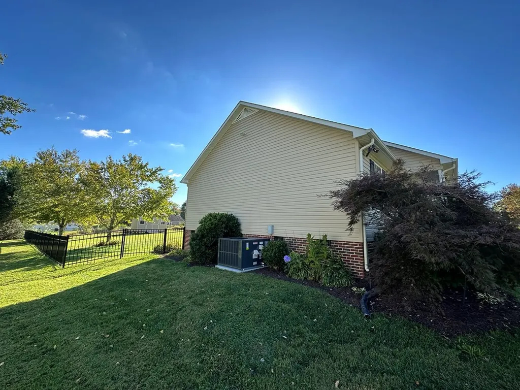 3878 Shipley Road Cookeville TN 38501