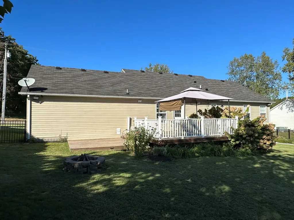 3878 Shipley Road Cookeville TN 38501