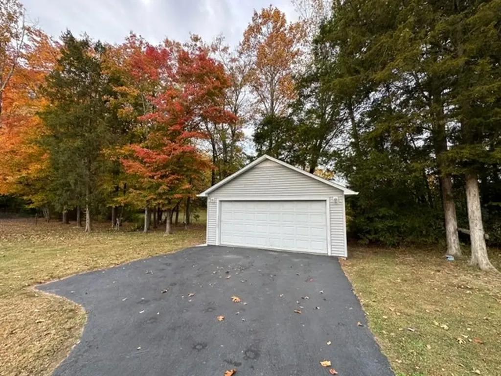 2705 Kendall Drive Cookeville TN 38506