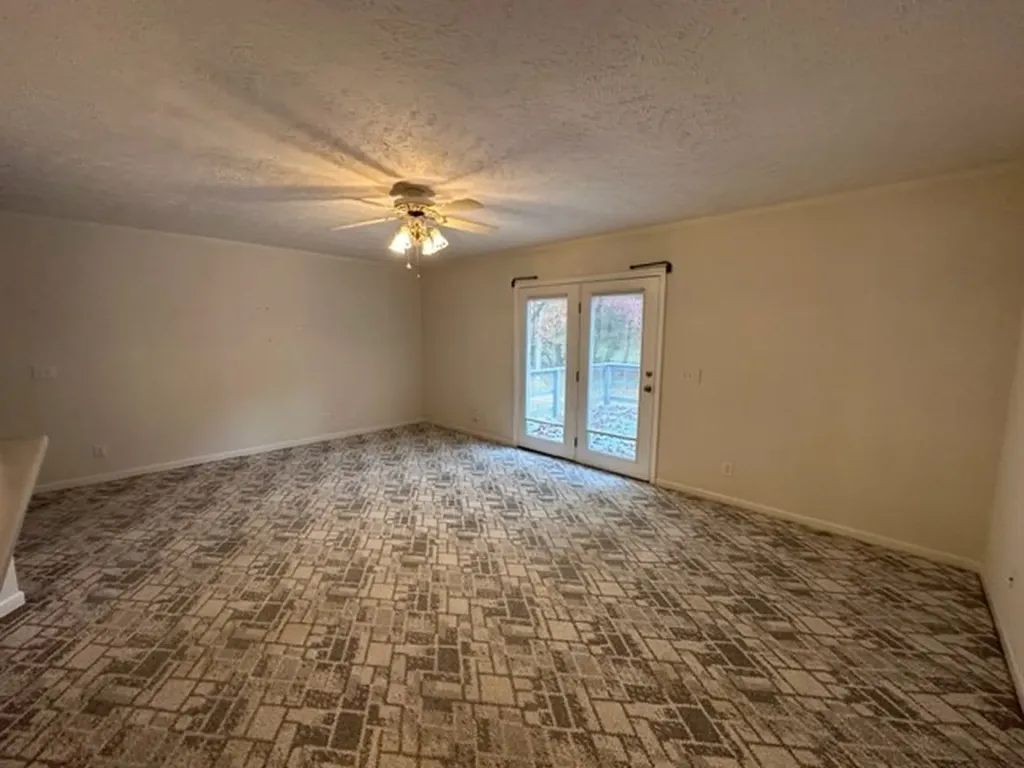 2705 Kendall Drive Cookeville TN 38506