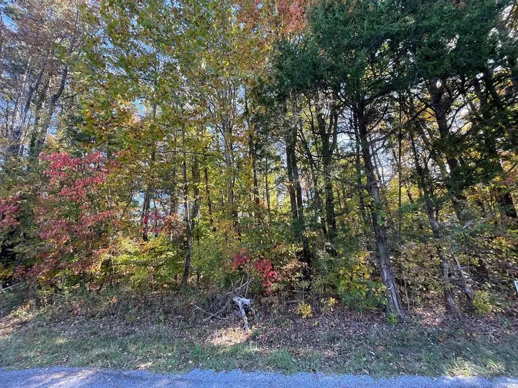 00 Duke Road Cookeville TN 38501