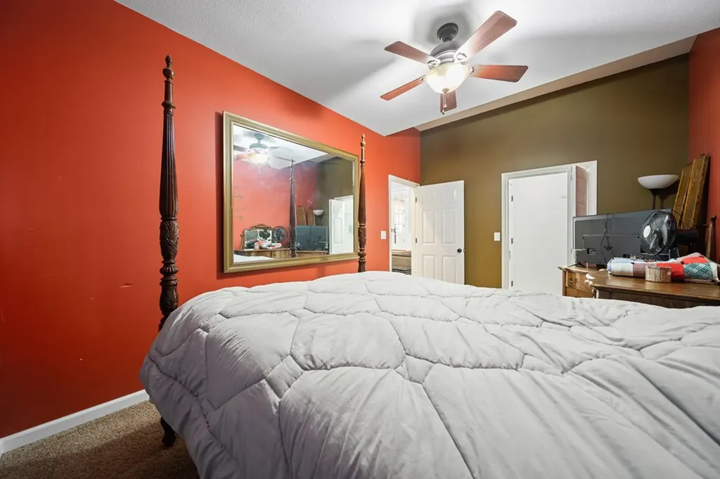 3754 Shady Oak Circle Cookeville TN 38501