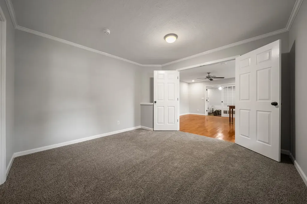 3754 Shady Oak Circle Cookeville TN 38501