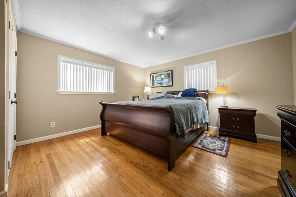 3754 Shady Oak Circle Cookeville TN 38501