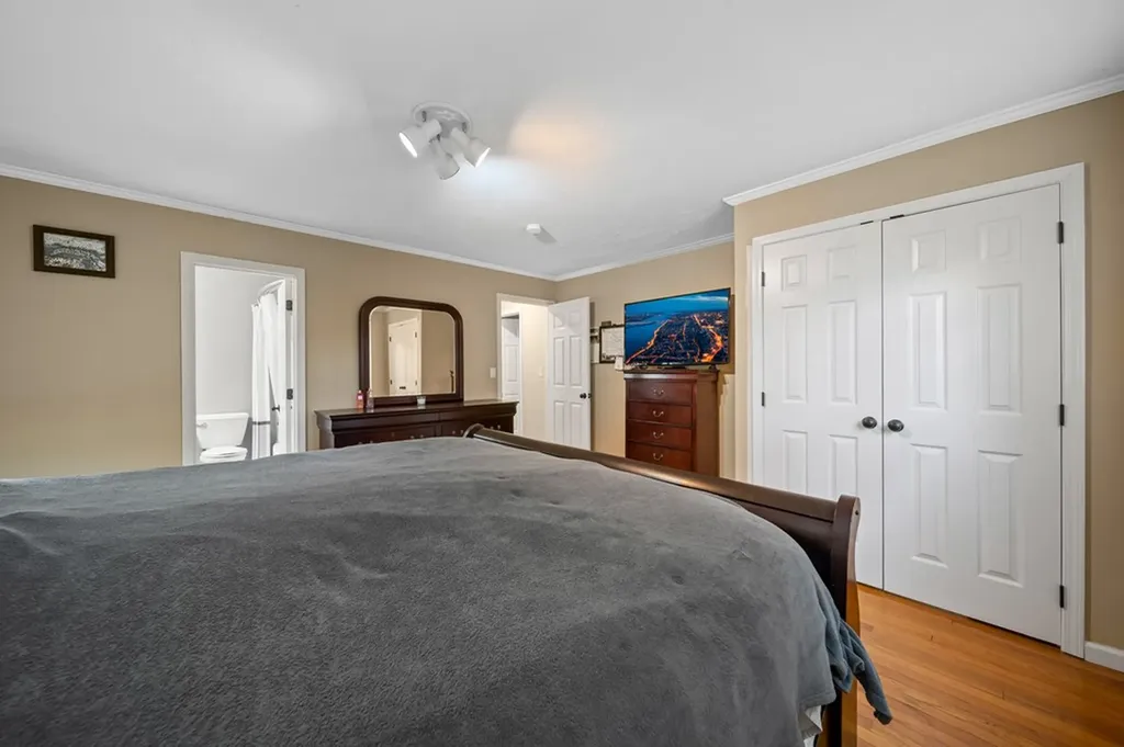 3754 Shady Oak Circle Cookeville TN 38501