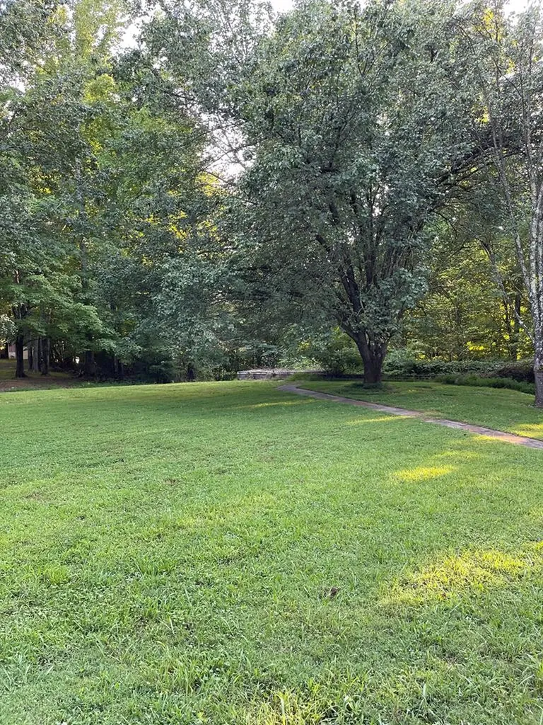 00 Mccoinsville Road Gainesboro TN 38562
