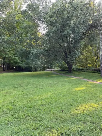 00 Mccoinsville Road Gainesboro TN 38562