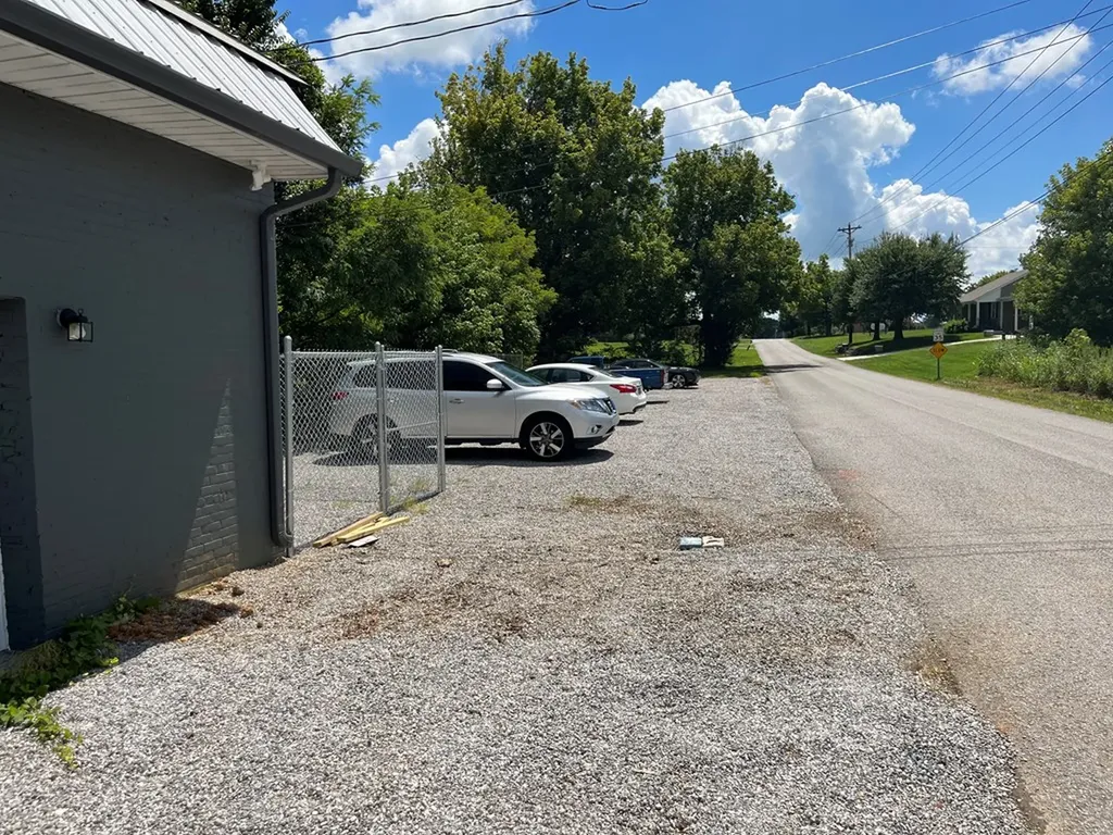4628 W Broad Cookeville TN 38501